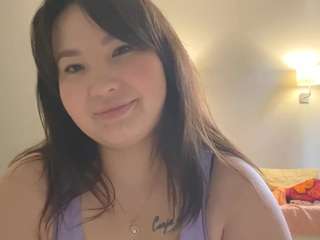 HedwigBoyken xxx nude on webcam – Live Sex Chat