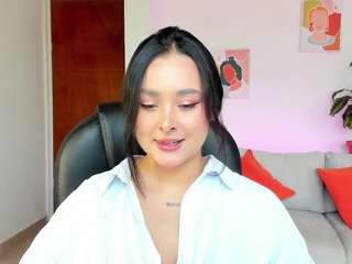 Hell xxx nude on webcam – Live Sex Chat