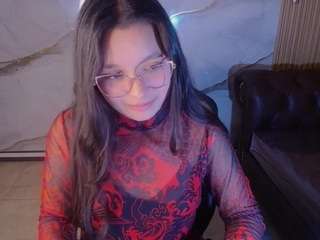 Honeydoll-Tf xxx nude on webcam – Live Sex Chat