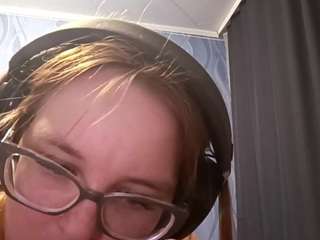 JacquieSours xxx nude on webcam – Live Sex Chat