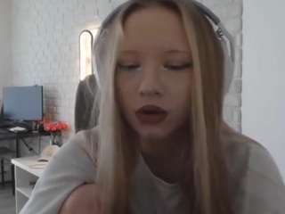 JaniceCerrillo xxx nude on webcam – Live Sex Chat