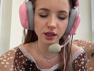 JenStam xxx nude on webcam – Live Sex Chat