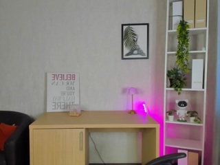 Jinny xxx nude on webcam – Live Sex Chat