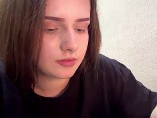 JunoStone xxx nude on webcam – Live Sex Chat