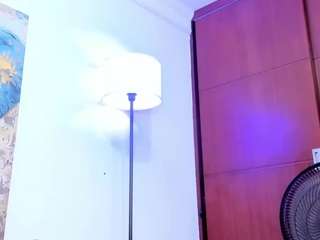 karimm-nabil xxx nude on webcam – Live Sex Chat