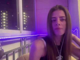 KarryPerez xxx nude on webcam – Live Sex Chat