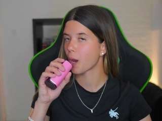 KarynaLuss xxx nude on webcam – Live Sex Chat