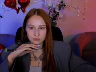 kerry-red xxx nude on webcam – Live Sex Chat