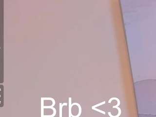 KimikoHoshino xxx nude on webcam – Live Sex Chat