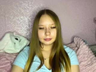 KristinImbesi xxx nude on webcam – Live Sex Chat