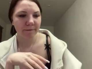 LeonaBraggs xxx nude on webcam – Live Sex Chat