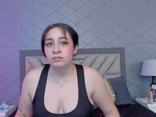 liindacherry xxx nude on webcam – Live Sex Chat