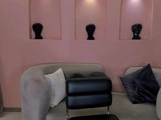 LillySandersX xxx nude on webcam – Live Sex Chat