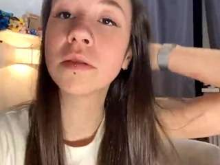 LilyMcmahan xxx nude on webcam – Live Sex Chat