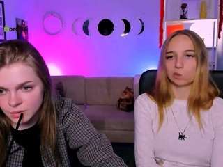 lira-loss xxx nude on webcam – Live Sex Chat