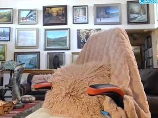 littlepistol xxx nude on webcam – Live Sex Chat