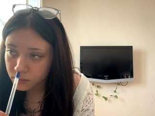 LiviaLyday xxx nude on webcam – Live Sex Chat
