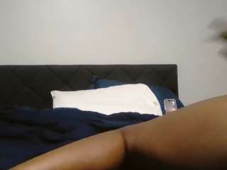 loyalbambi xxx nude on webcam – Live Sex Chat