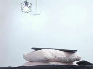LucianaValenti xxx nude on webcam – Live Sex Chat
