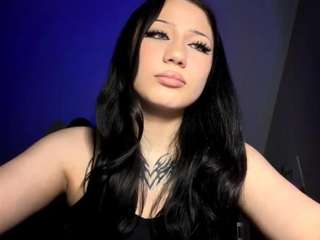 MadgeDearcos xxx nude on webcam – Live Sex Chat
