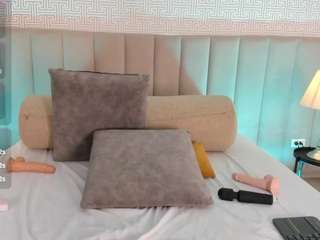 majito-diaz xxx nude on webcam – Live Sex Chat