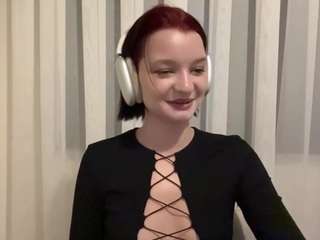 MalloryRozzell xxx nude on webcam – Live Sex Chat