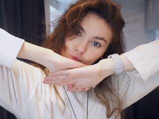 Marguerite xxx nude on webcam – Live Sex Chat