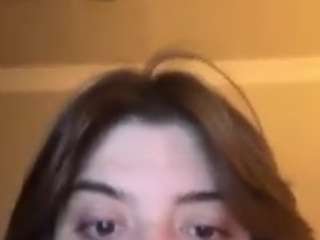 MarieXox xxx nude on webcam – Live Sex Chat