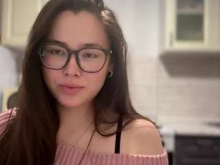MariluDigiovanni xxx nude on webcam – Live Sex Chat