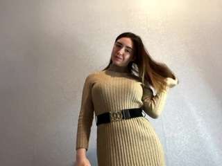 Maryellen xxx nude on webcam – Live Sex Chat