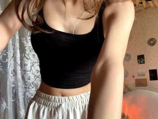 MarylinKeicher xxx nude on webcam – Live Sex Chat
