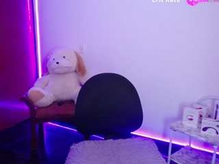 Megan-ink xxx nude on webcam – Live Sex Chat