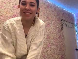 MeiClacher xxx nude on webcam – Live Sex Chat