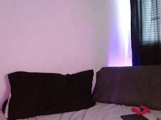 melani03bear xxx nude on webcam – Live Sex Chat