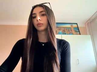 Melony xxx nude on webcam – Live Sex Chat