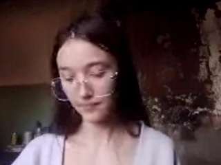 MichikoMccoil xxx nude on webcam – Live Sex Chat