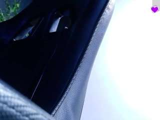 MiiaStonnee xxx nude on webcam – Live Sex Chat