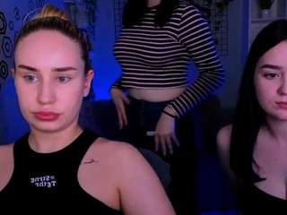 mira-muah xxx nude on webcam – Live Sex Chat