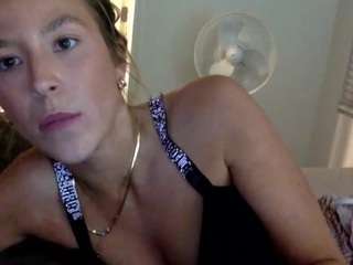 Misssalyssaaa xxx nude on webcam – Live Sex Chat