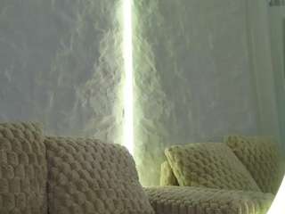 moniqque xxx nude on webcam – Live Sex Chat