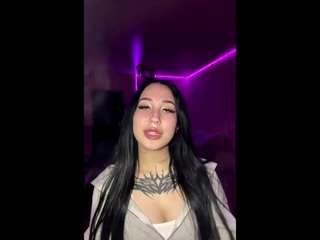 MoniqueSchiffman xxx nude on webcam – Live Sex Chat