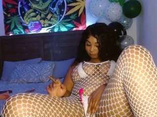 Ms Shayy Hud xxx nude on webcam – Live Sex Chat