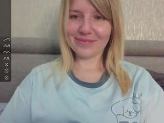mybadcat xxx nude on webcam – Live Sex Chat