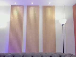 Nana-snow xxx nude on webcam – Live Sex Chat