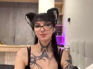 NanaBenne xxx nude on webcam – Live Sex Chat