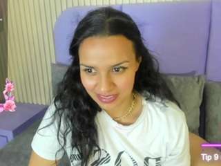 NovaAura69 xxx nude on webcam – Live Sex Chat