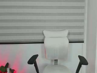 OfficialVirgoGoddess xxx nude on webcam – Live Sex Chat