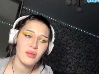 OletaPour xxx nude on webcam – Live Sex Chat