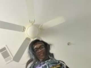 prettypprincess xxx nude on webcam – Live Sex Chat