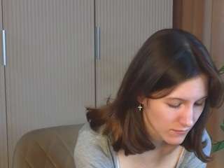 ReathaFiducia xxx nude on webcam – Live Sex Chat